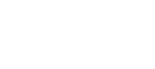 ProjectRoom Logo